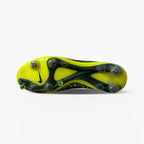 Nike Magista Opus SG-Pro
