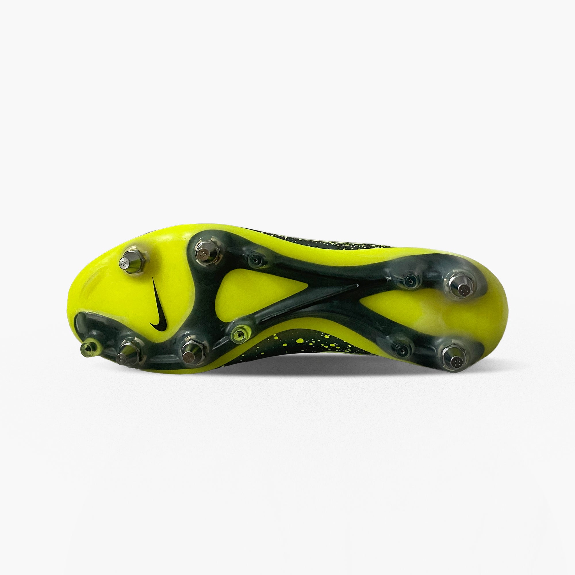 Nike Magista Opus SG-Pro