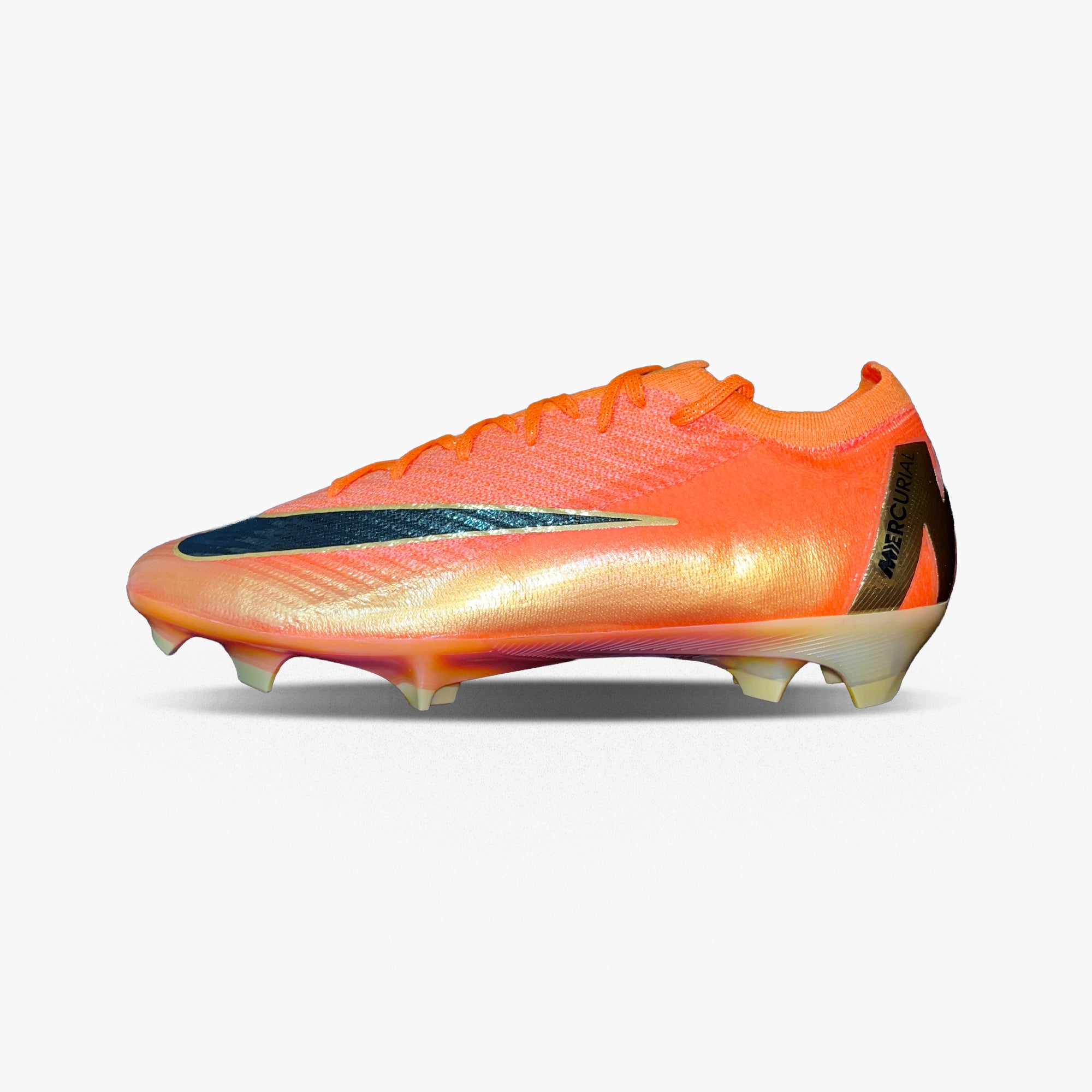 Nike Mercurial Vapor 16 Déjà Vu - LIMITED EDITION