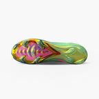 Nike Air Zoom Mercurial Superfly 10 Elite Cosmic Speed 2 - LIMITED EDITION