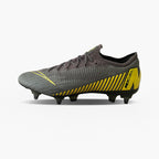 Nike Mercurial Vapor 12 Elite SG-Pro Anti-Clog
