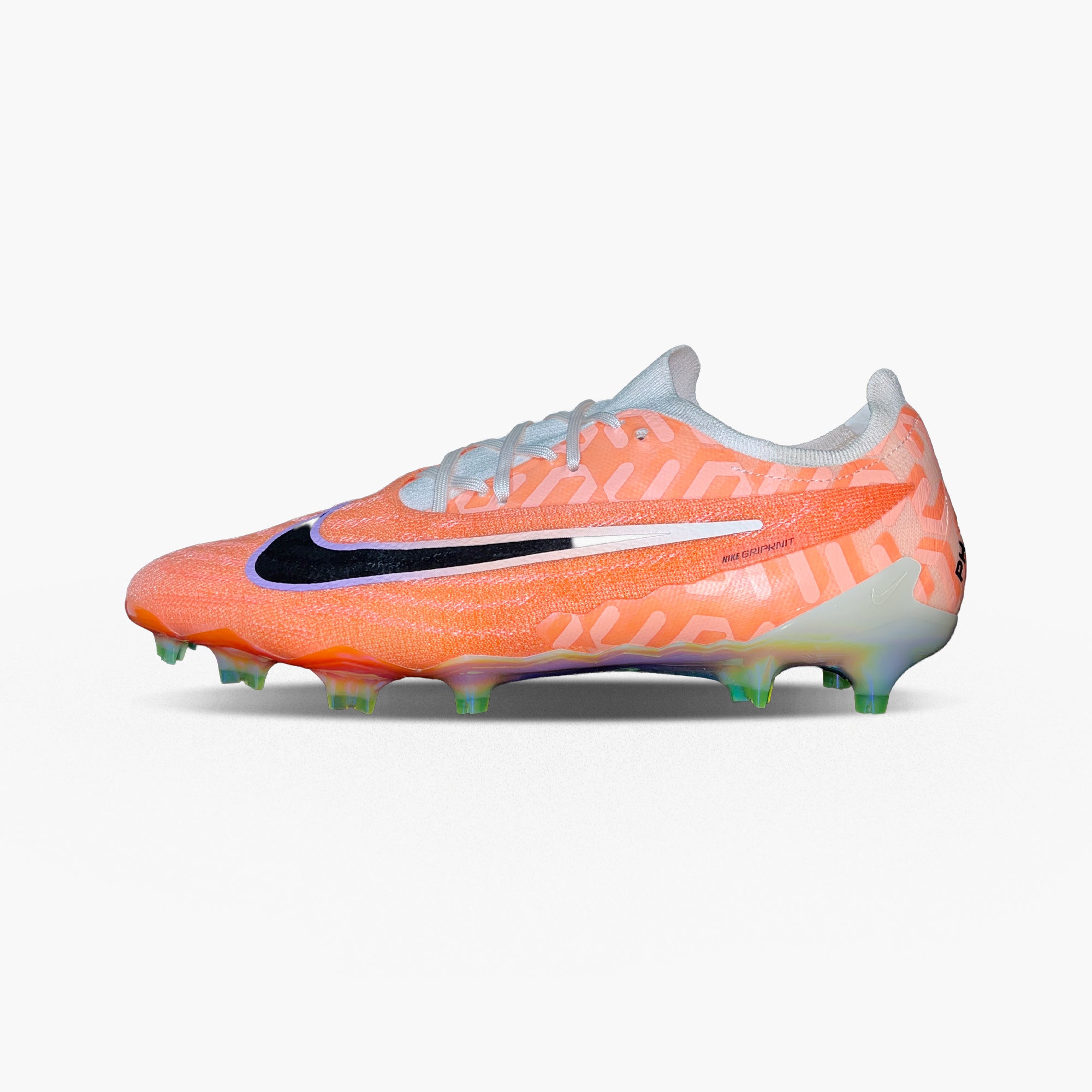 Nike Phantom GX Elite FG
