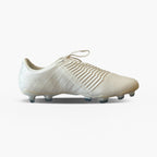 Nike Phantom Venom Elite FG Nuovo