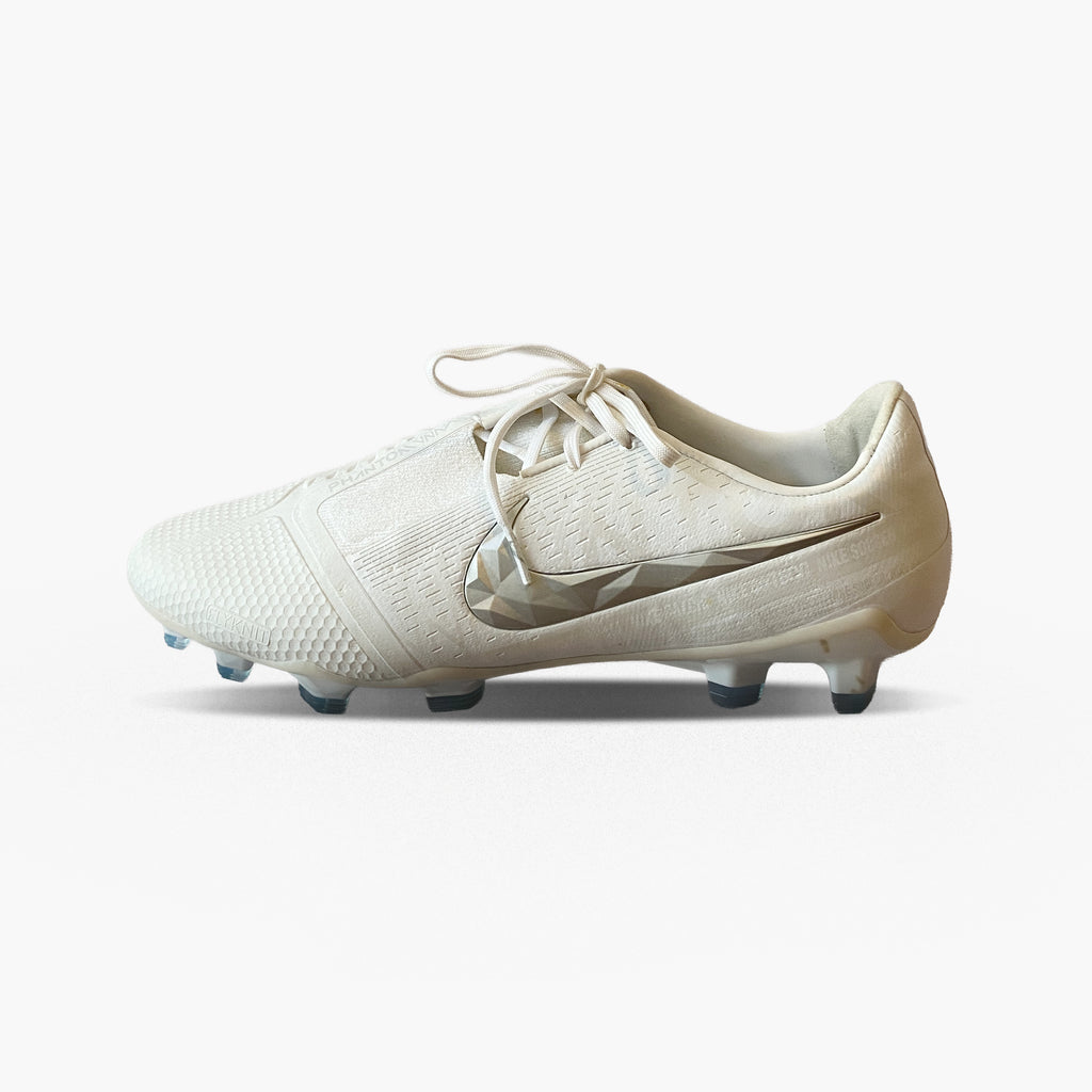 Nike Phantom Venom Elite FG Nuovo