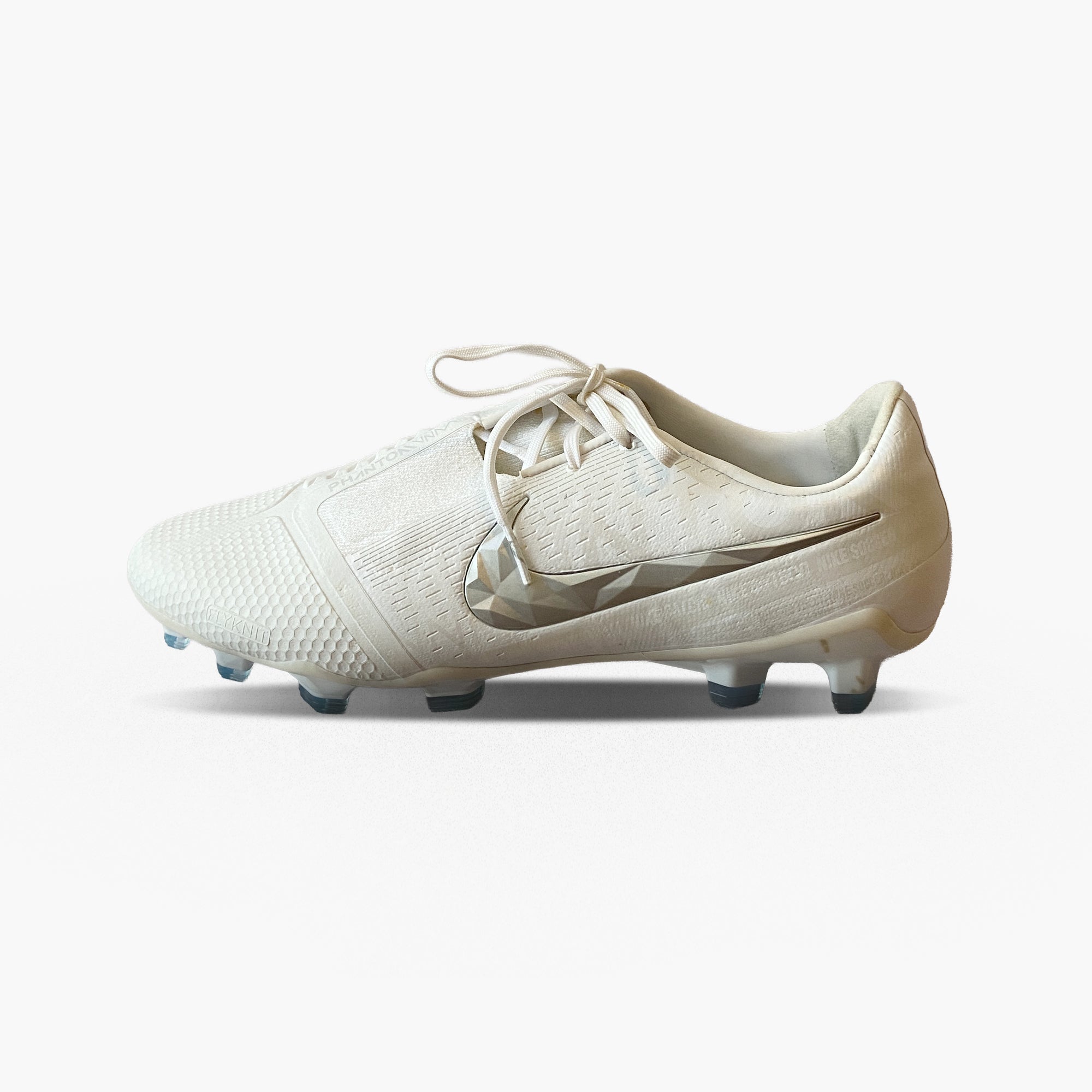Nike Phantom Venom Elite FG Nuovo