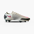 Nike Phantom GT Elite FG Daybreak