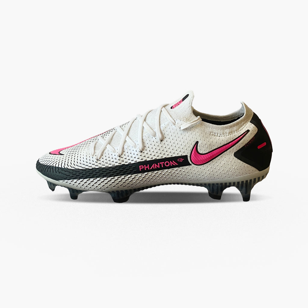 Nike Phantom GT Elite FG Daybreak