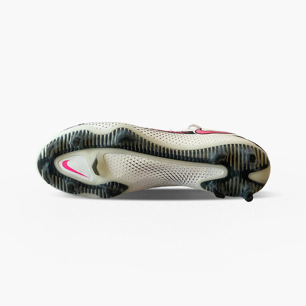 Nike Phantom GT Elite FG Daybreak