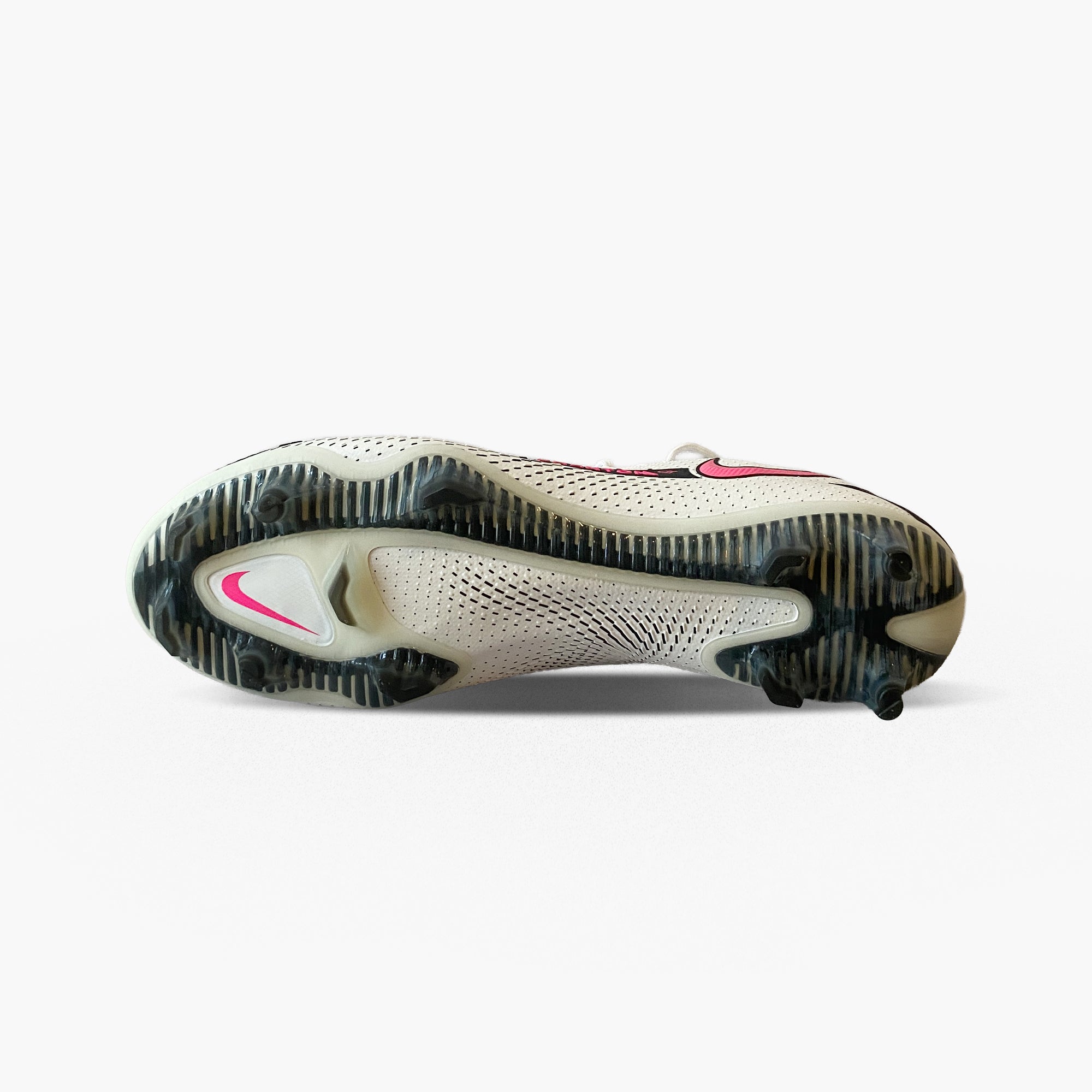 Nike Phantom GT Elite FG Daybreak