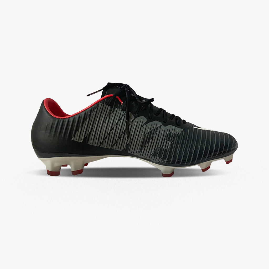 Nike Mercurial Vapor 11 FG