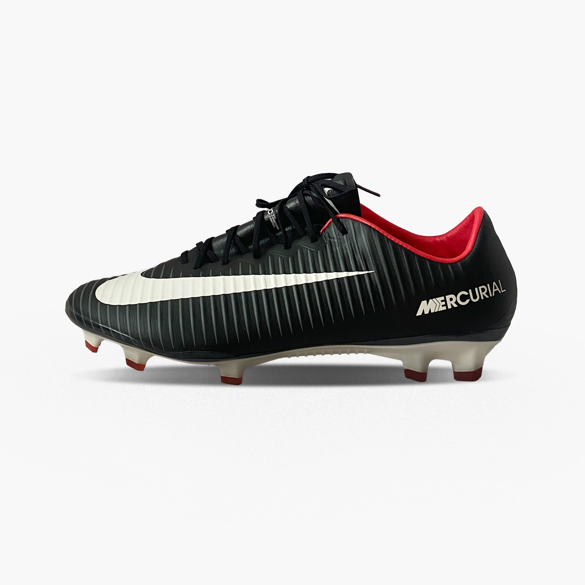 Nike Mercurial Vapor 11 FG
