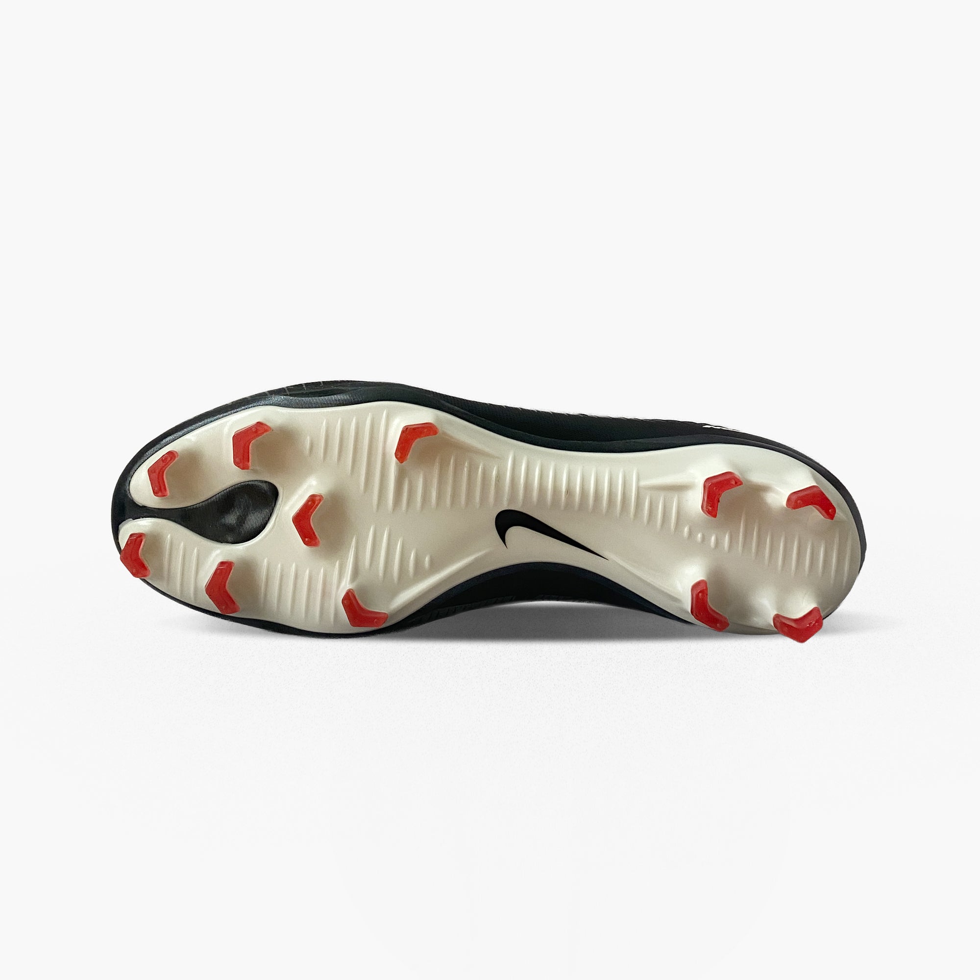 Nike Mercurial Vapor 11 FG