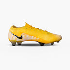 Nike Mercurial Vapor 13 Elite FG Daybreak