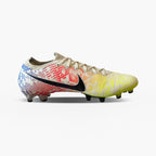 Nike Mercurial Vapor 13 Elite AG