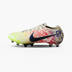 Nike Mercurial Vapor 13 Elite AG