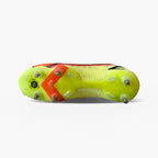 Nike Mercurial Vapor 14 Elite SG-Pro Anti-Clog Motivation