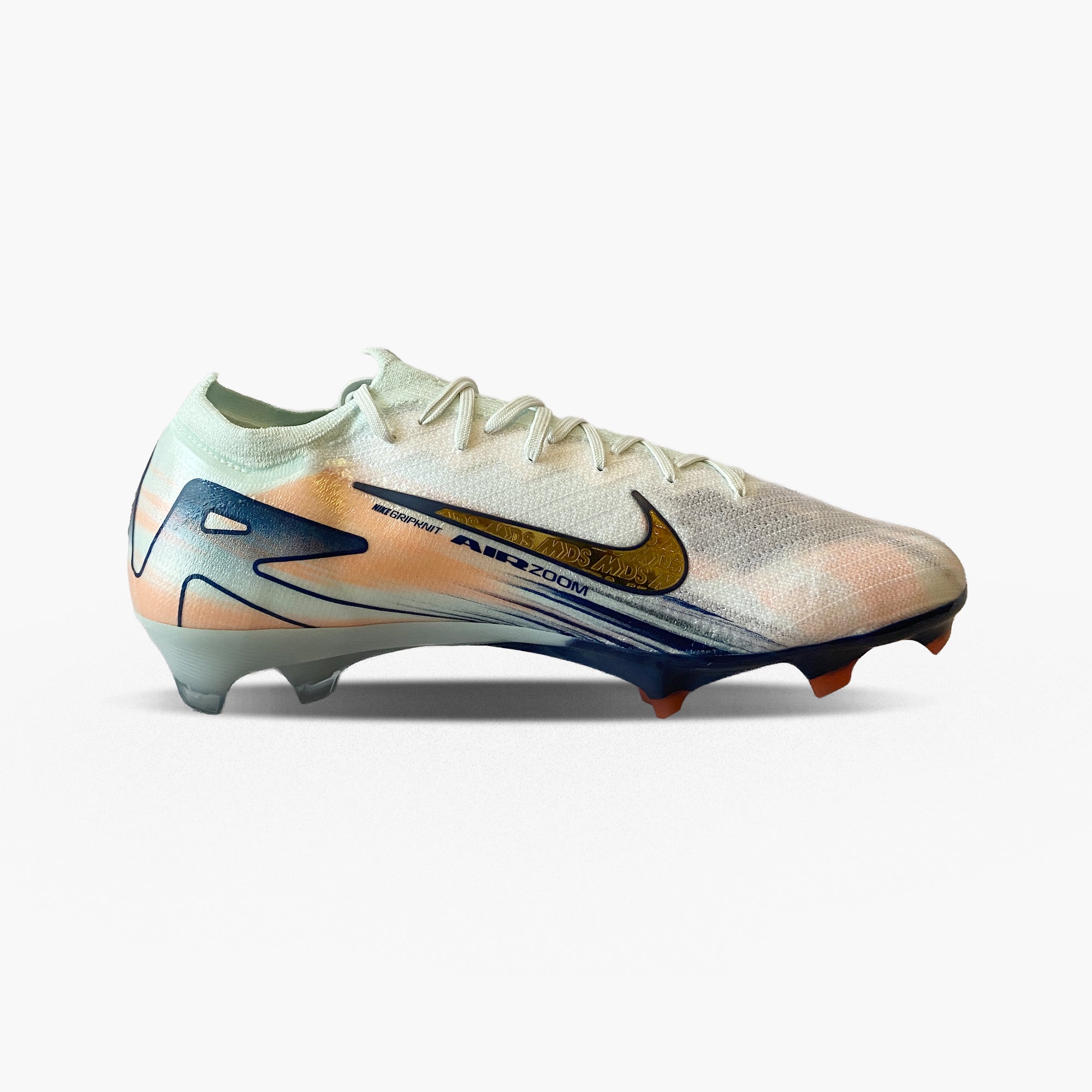 Nike Mercurial Vapor 16 Elite Dream Speed