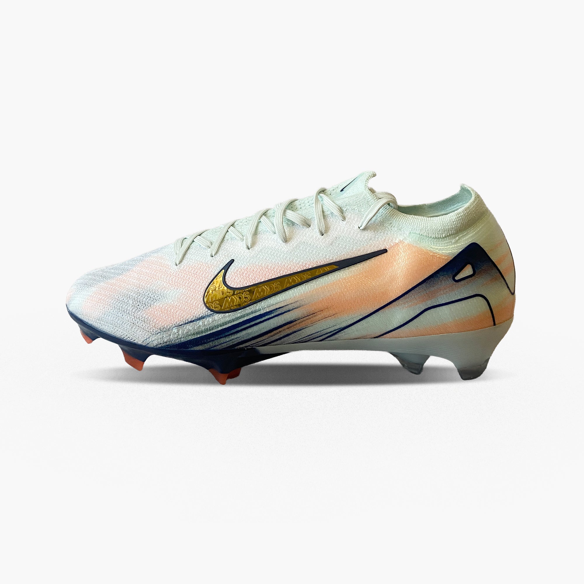 Nike Mercurial Vapor 16 Elite Dream Speed