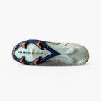 Nike Mercurial Vapor 16 Elite Dream Speed