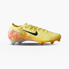 Nike Air Zoom Mercurial Vapor 16 Elite FG - MBAPPE PERSONAL EDITION