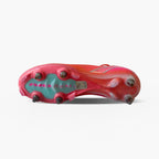 Nike Air Zoom Mercurial Vapor 16 Elite SG-Pro Mad Energy