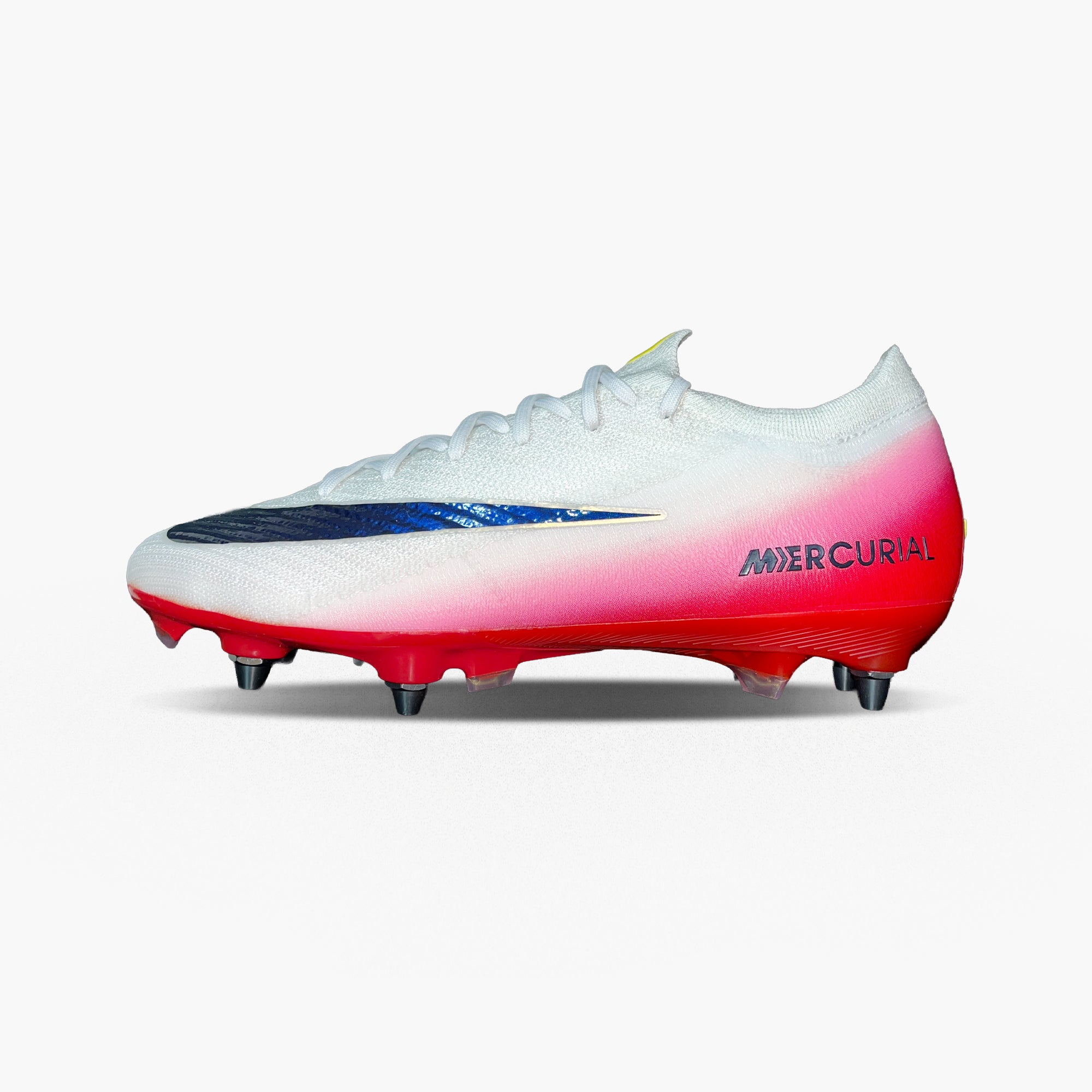 Nike Air Zoom Mercurial Vapor 16 Elite SG-PRO