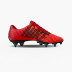 Nike Mercurial Vapor 11 SG-Pro Anti-Clog