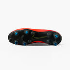 Nike Mercurial Vapor 11 SG-Pro Anti-Clog