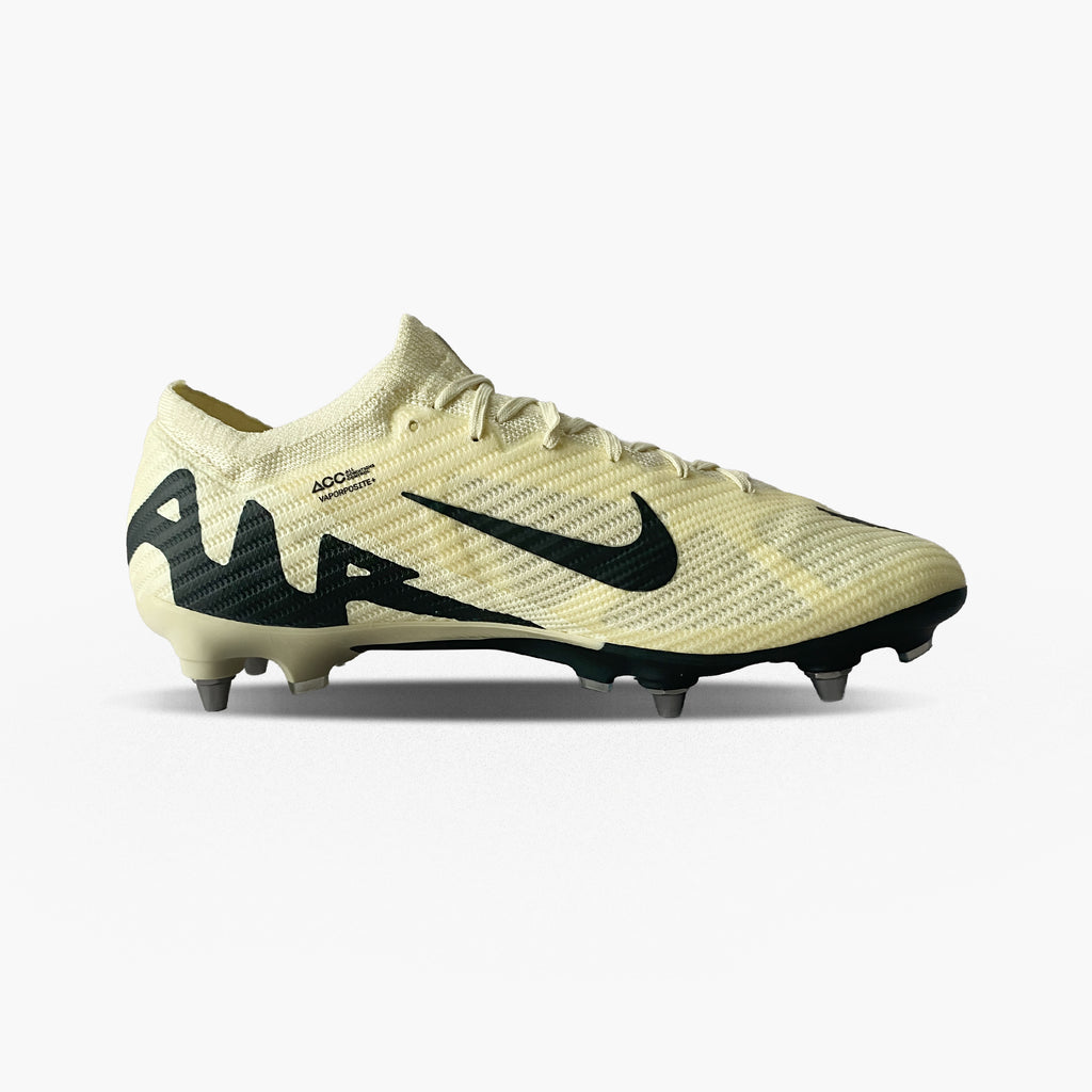 Nike Mercurial Vapor 15 SG Anti-Clog