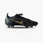 Nike Mercurial Vapor 14 FG