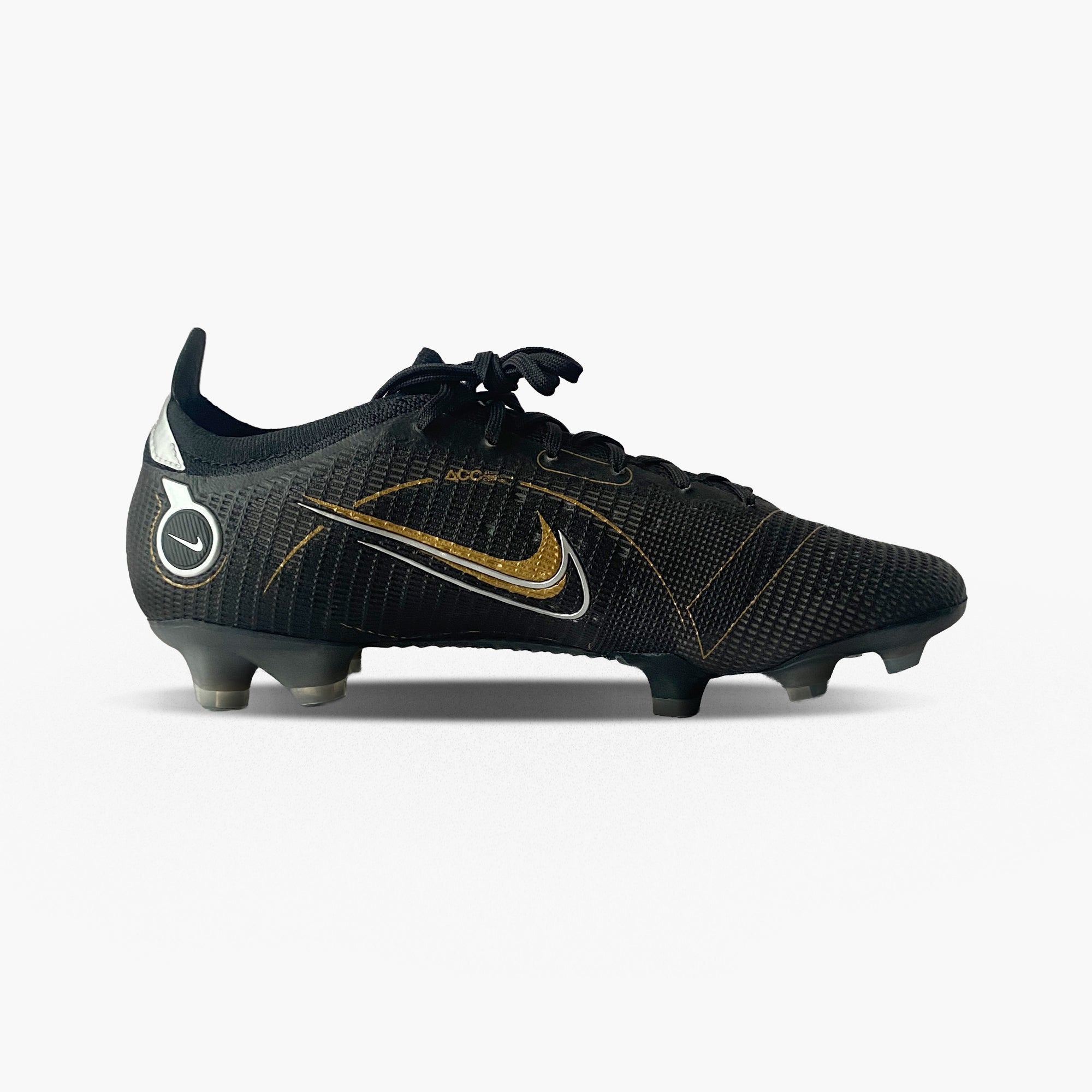 Nike Mercurial Vapor 14 FG
