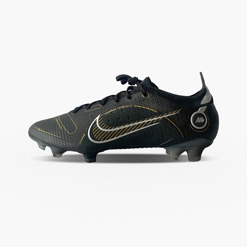 Nike Mercurial Vapor 14 FG