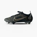 Nike Mercurial Vapor 14 FG