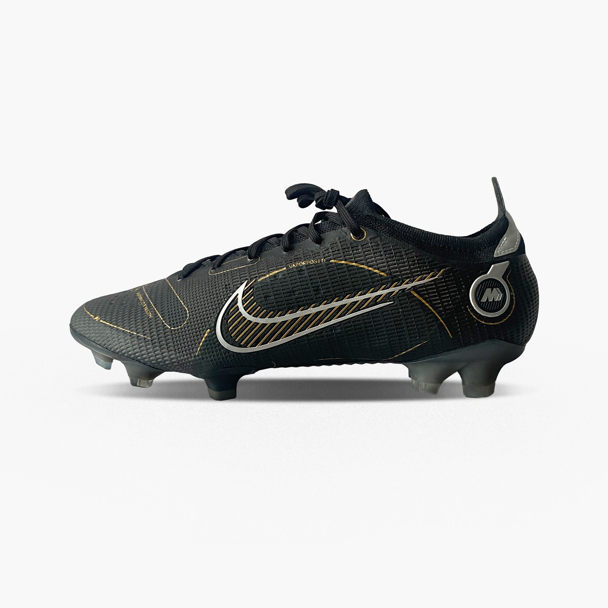 Nike Mercurial Vapor 14 FG