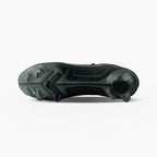 Nike Mercurial Vapor 14 FG
