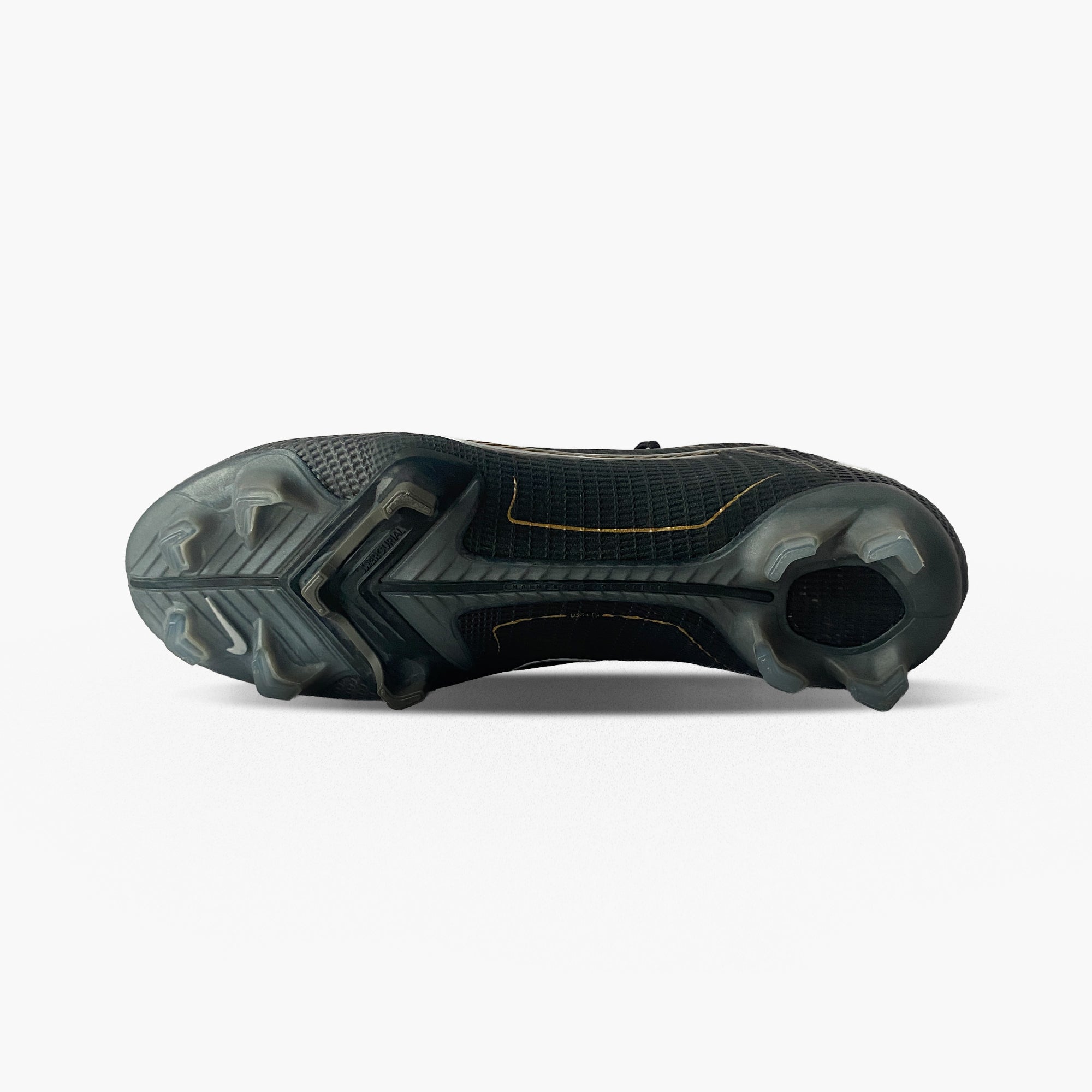 Nike Mercurial Vapor 14 FG